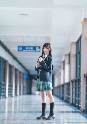 一招判断有没有艾滋病