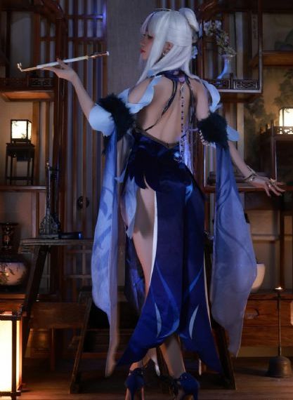哺乳视频