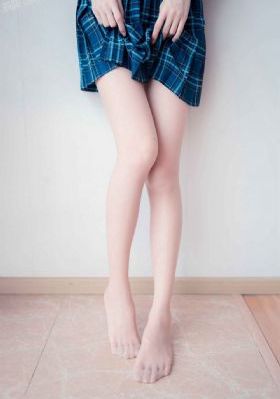 加勒比女海盗h成版人在线云播