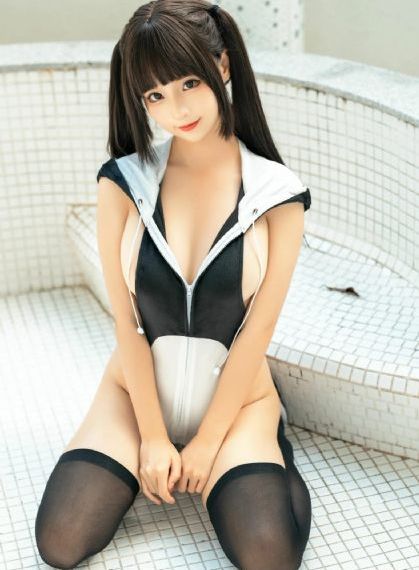 yy电影