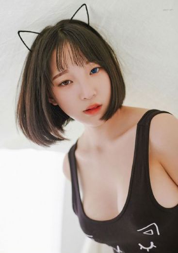 a级免费电影