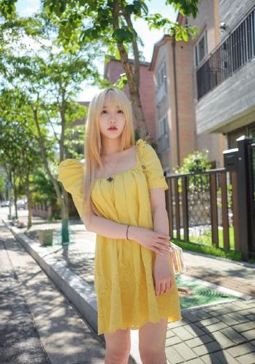 美国队长2在线观看免费版完整版