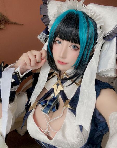 藏海花电视剧