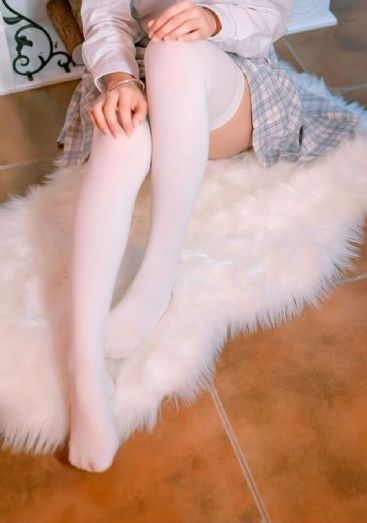 年轻的母亲2在线观看完整版