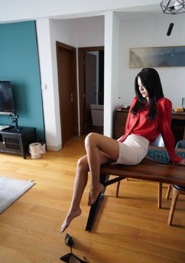 婚前试爱3