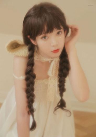 沉香如屑免费观看