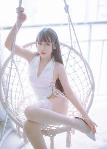 恋爱自由式