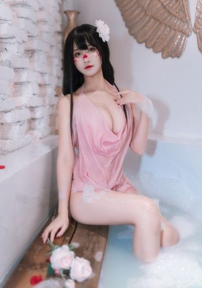 美味的姨母