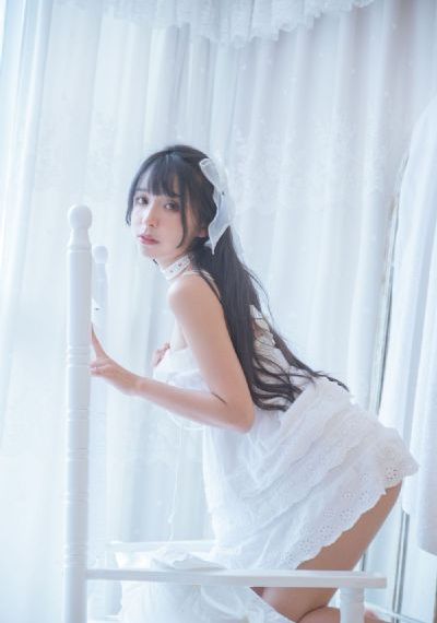 鸣鸟不飞:乌云密布 电影