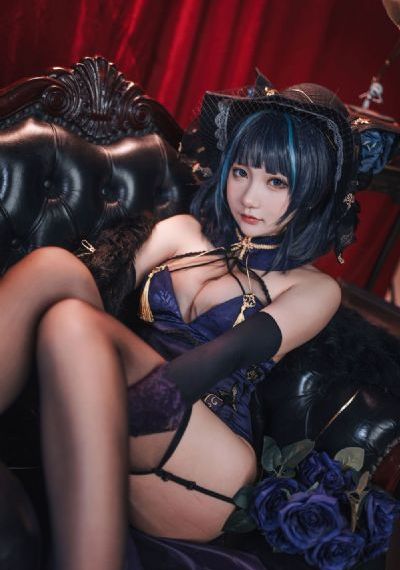 元龙第二季