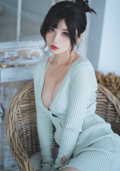 潜伏在黎明之前免费完整版