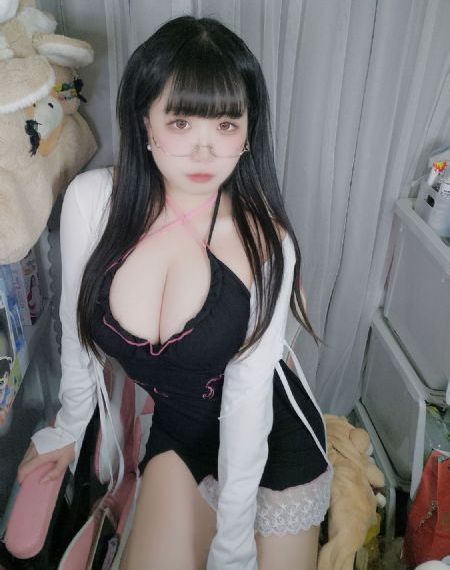 独立连电视剧全集观看免费