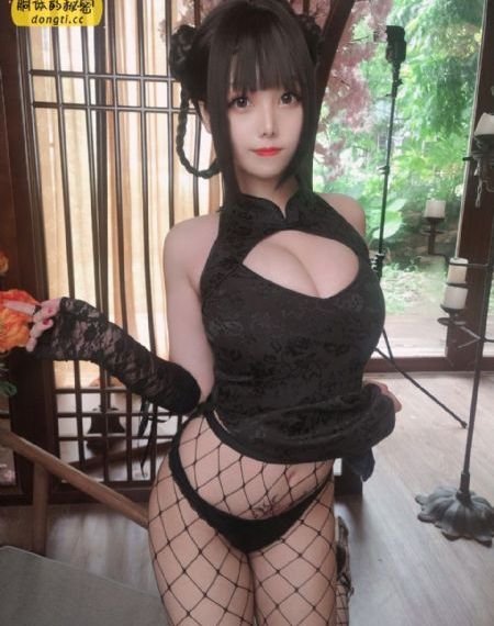 动漫高清