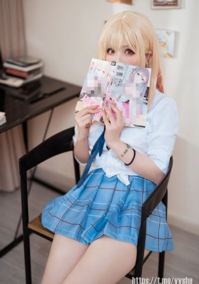如龙1