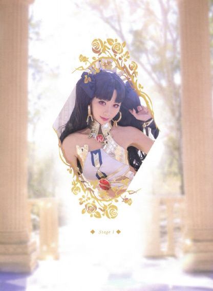 桃花影院三千片免费观看