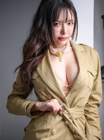 山姬之实1-3羁绊