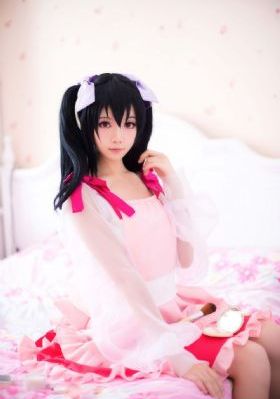 嫩草黄页