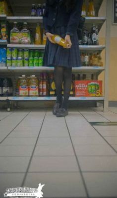 孤男寡女免费观看电视剧武则天
