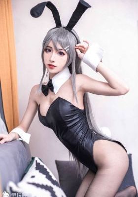 太阳的后裔演员表