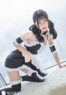 真爱永恒