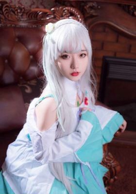 年轻善良的子2
