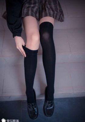 老四电影网