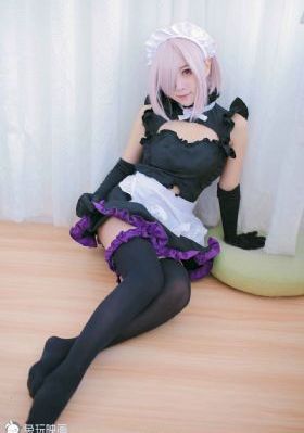 袁腾飞