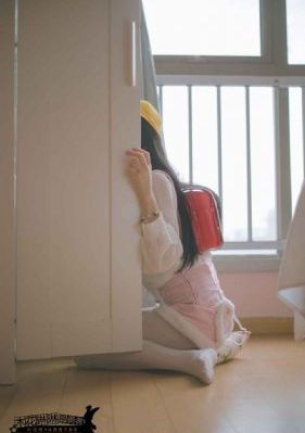 快手音乐人