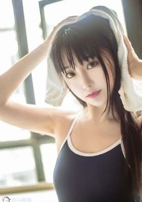 无人观看全集电视剧在线观看
