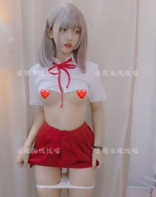 水地狱在线