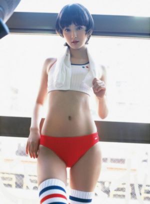 冰雪奇缘二普通话版免费完整版