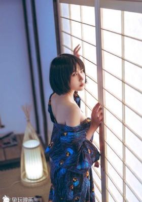 魔女之旅
