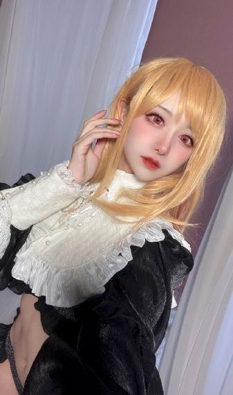 bban在线