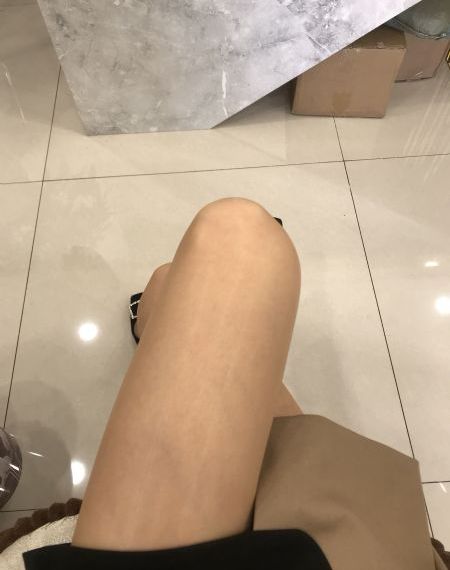 大地资源二在线观看高清