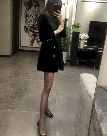 苹果电影网