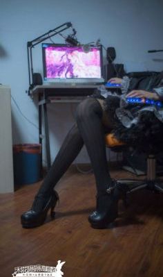 爱我几何免费完整观看电影