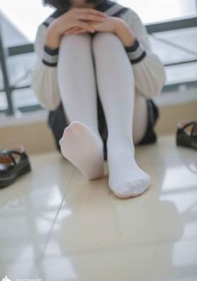《我朋友的老婆3》