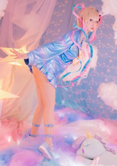 私藏浪漫番外篇