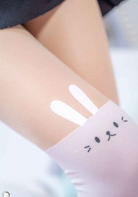满天星法版免费观看在线