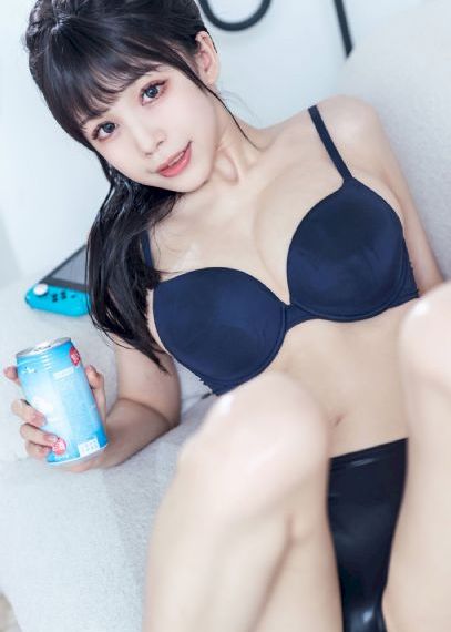 媚药按摩痉挛w中文字幕