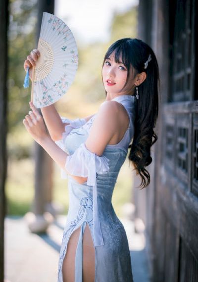 琅琊榜电视剧连续剧
