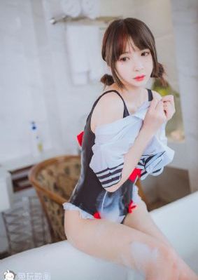 屌丝女士