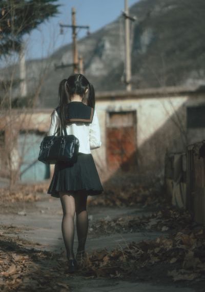 真爱如血第一季