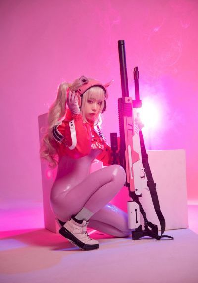早报联合首页