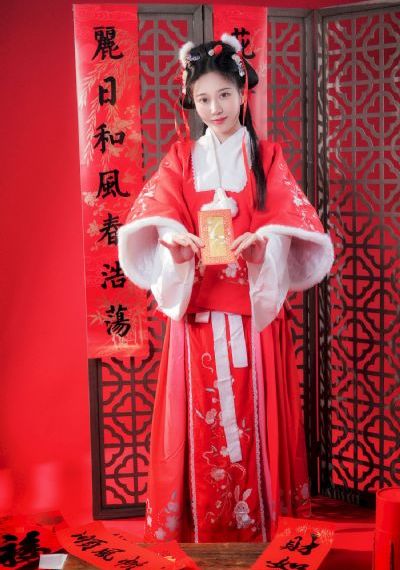 沧元图全集