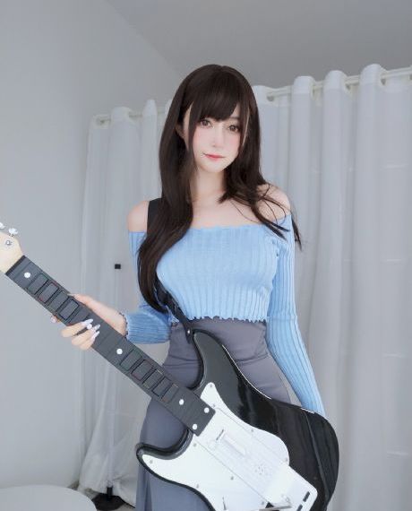 nkvlog com电视剧