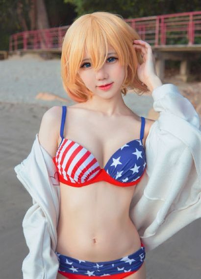 咪咕体育视频