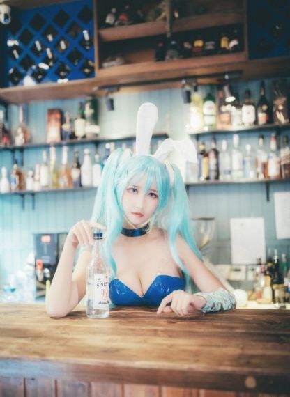 黄石第一季