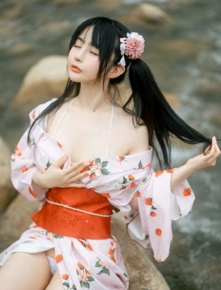 四迈影院