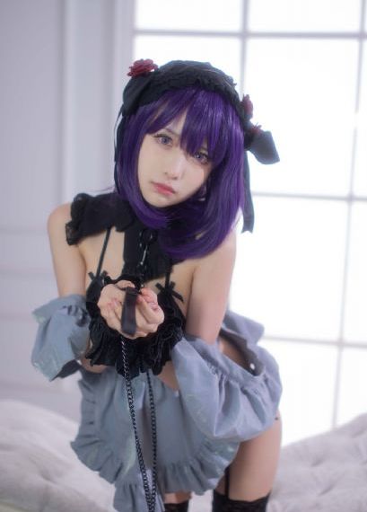 妈妈的妹妹电影